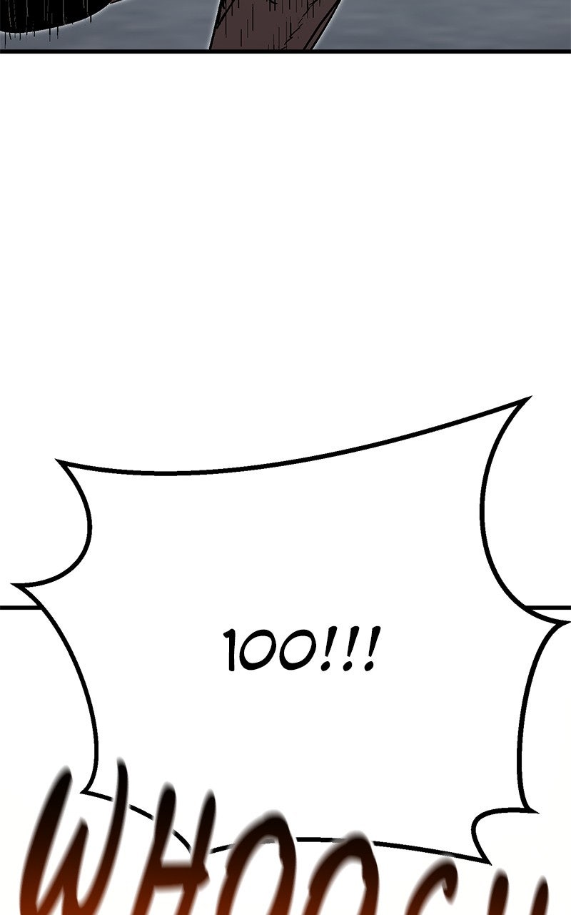 My Status WindowWent on Strike Ep. 3 - Old Friends page 4 - 