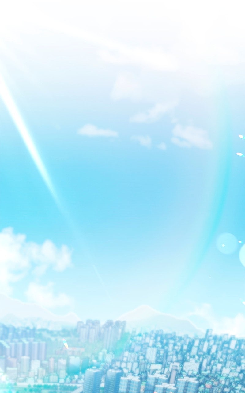 My Status WindowWent on Strike Ep. 3 - Old Friends page 39 - 
