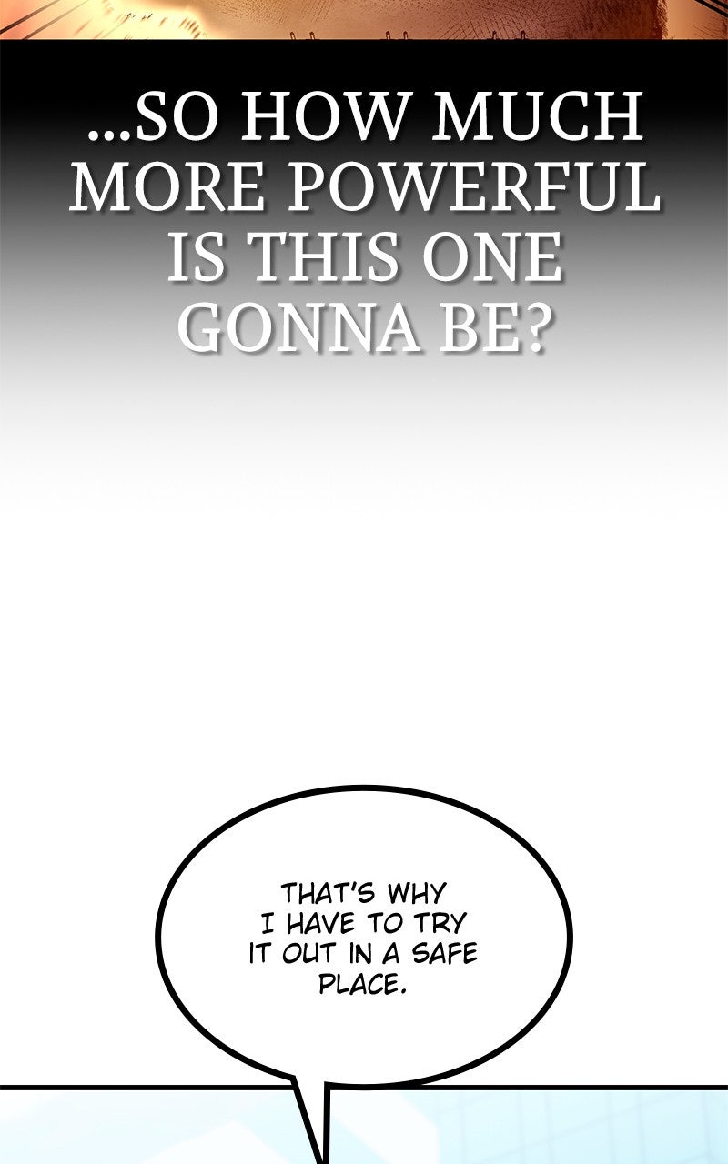 My Status WindowWent on Strike Ep. 3 - Old Friends page 54 - 