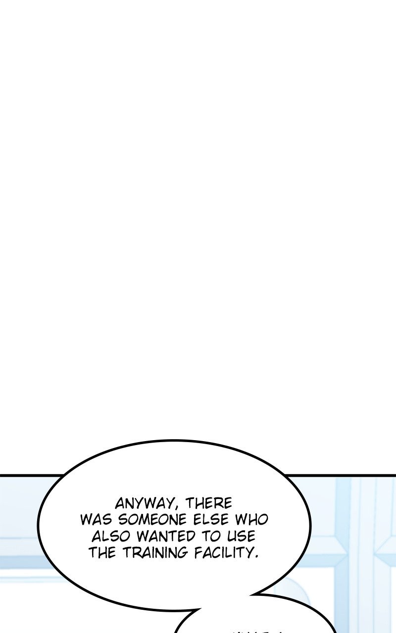 My Status WindowWent on Strike Ep. 3 - Old Friends page 67 - 