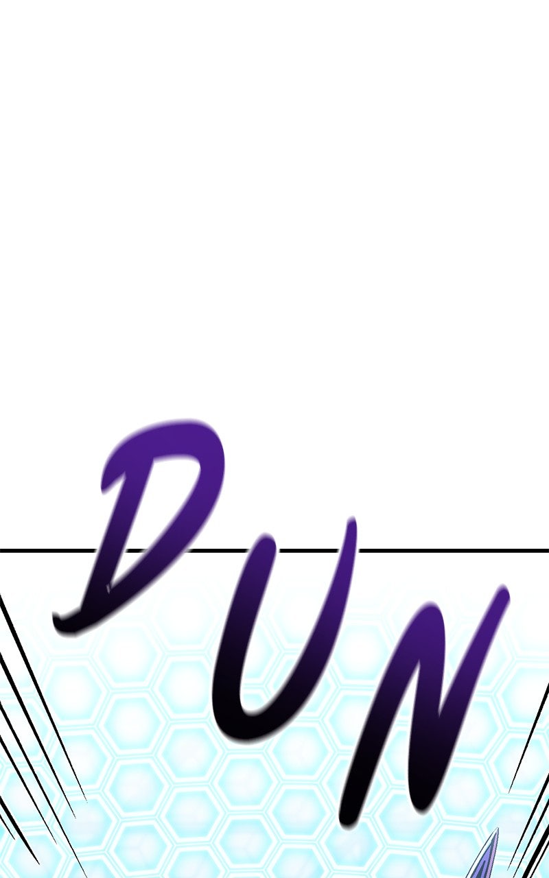 My Status WindowWent on Strike Ep. 3 - Old Friends page 73 - 