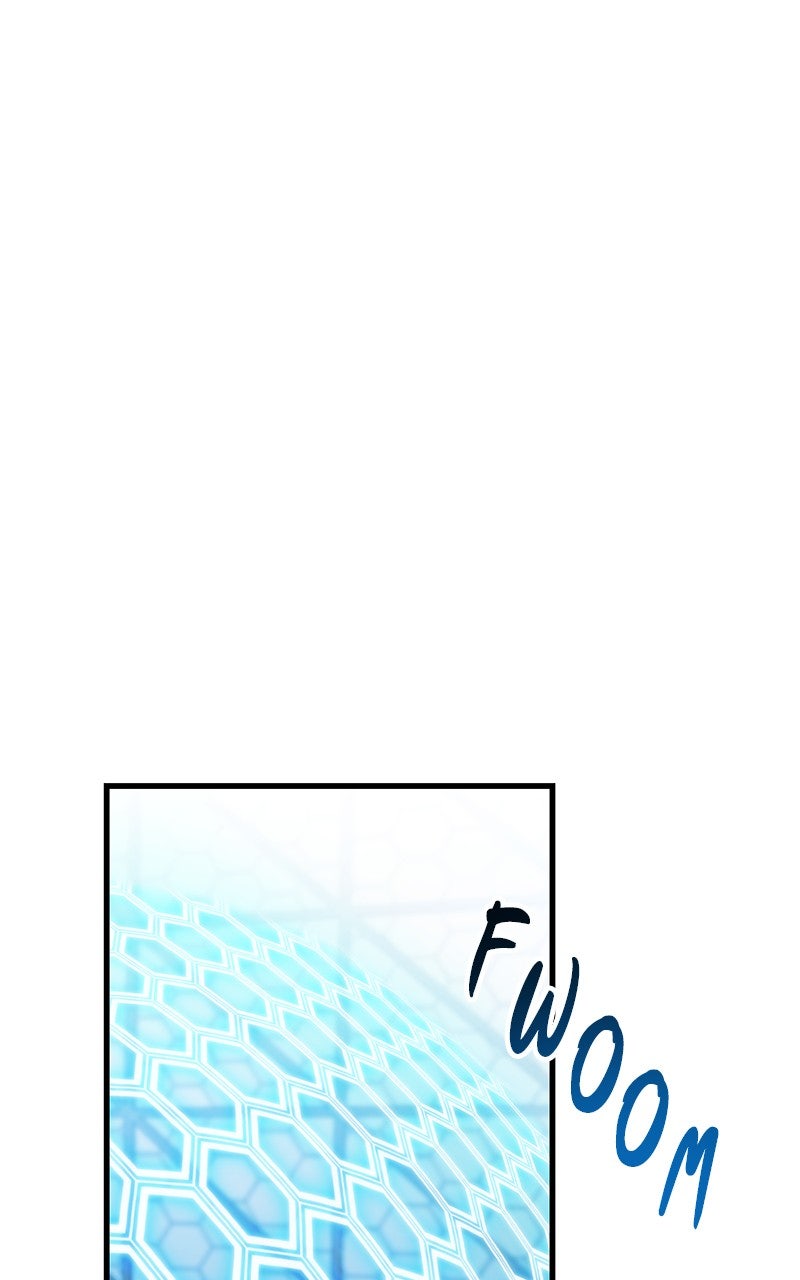 My Status WindowWent on Strike Ep. 3 - Old Friends page 81 - 