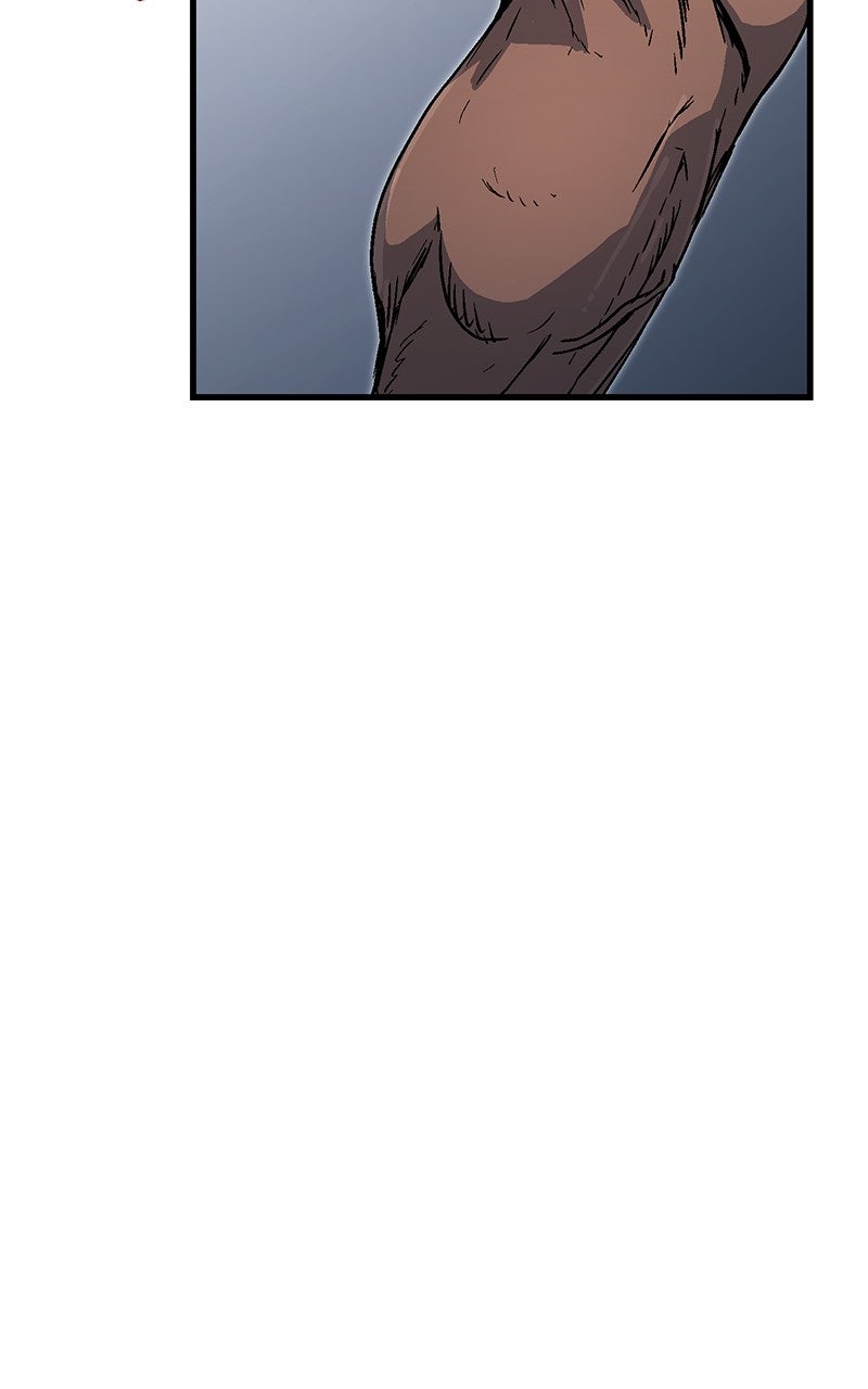 My Status WindowWent on Strike Ep. 3 - Old Friends page 10 - 