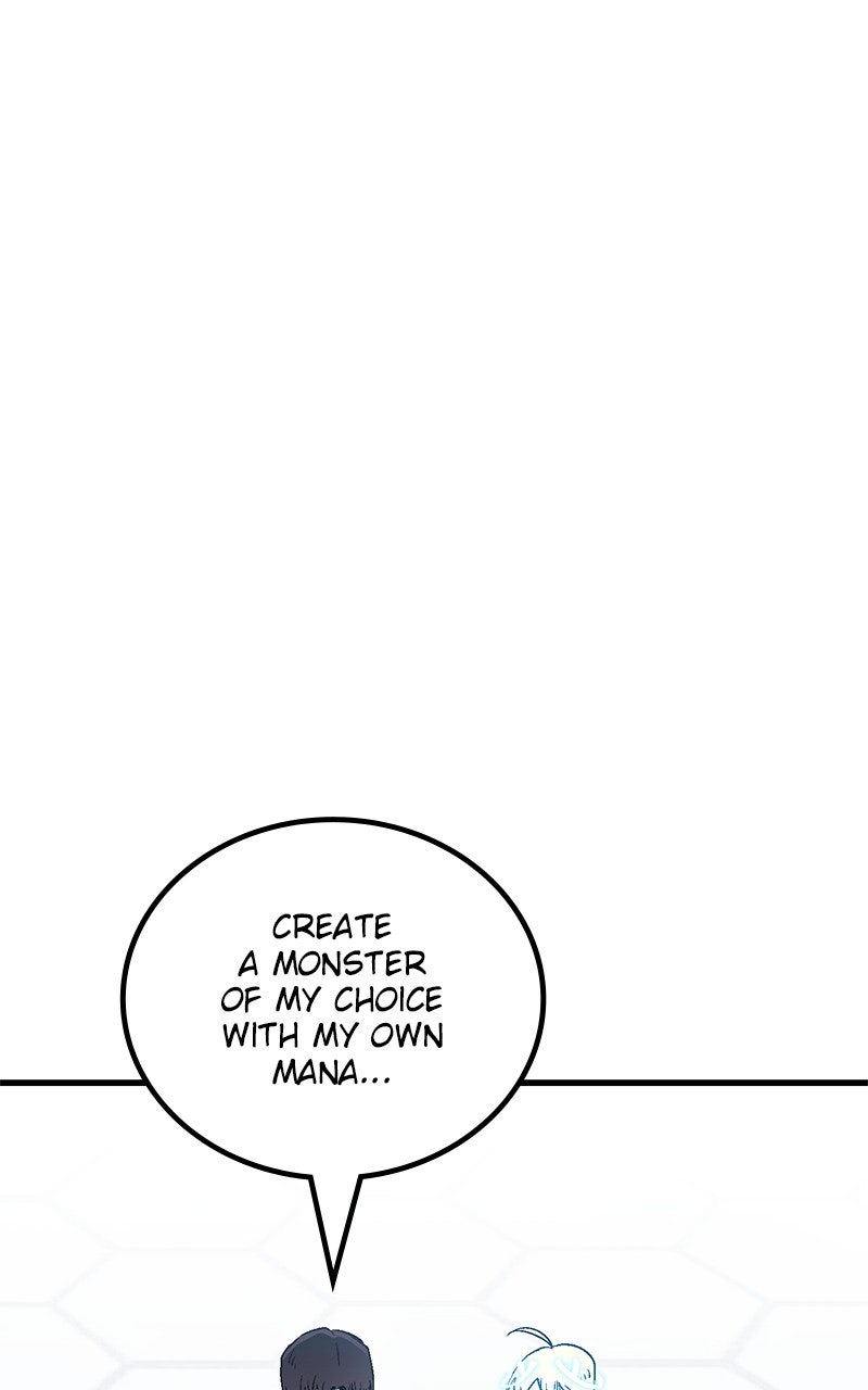 My Status WindowWent on Strike Ep. 3 - Old Friends page 93 - 