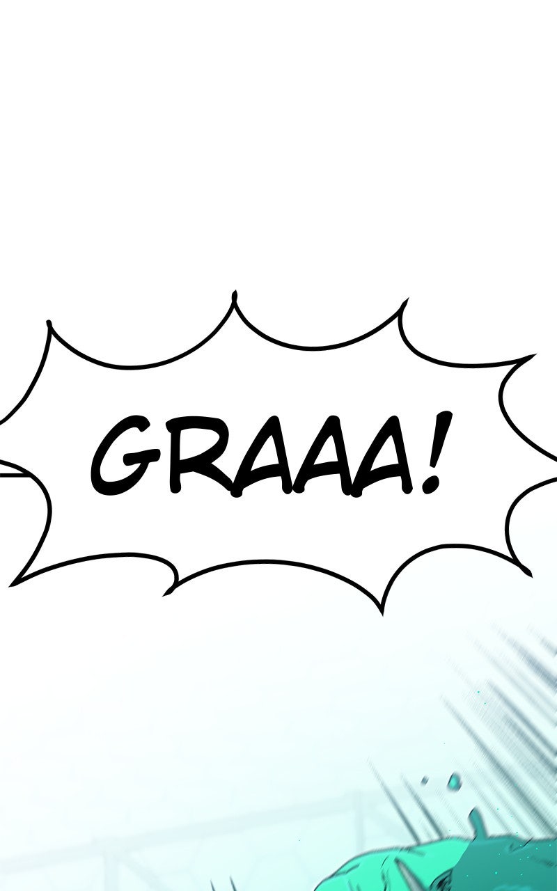 My Status WindowWent on Strike Ep. 3 - Old Friends page 95 - 