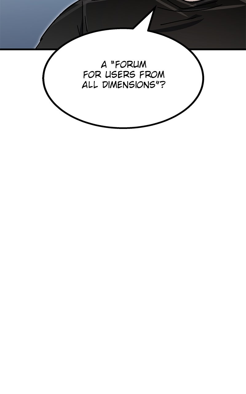 My Status WindowWent on Strike Ep. 39 - Face Chat page 102 - 