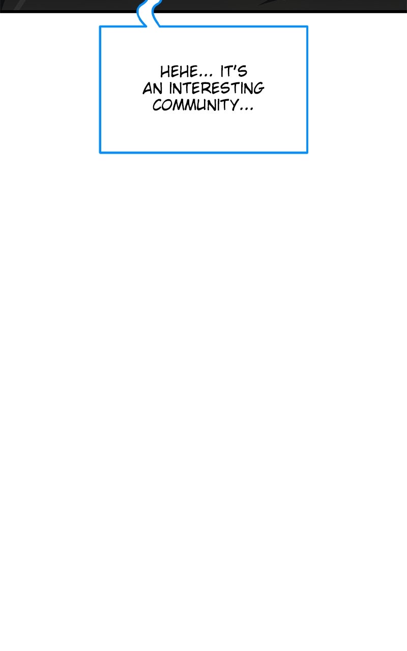 My Status WindowWent on Strike Ep. 39 - Face Chat page 107 - 