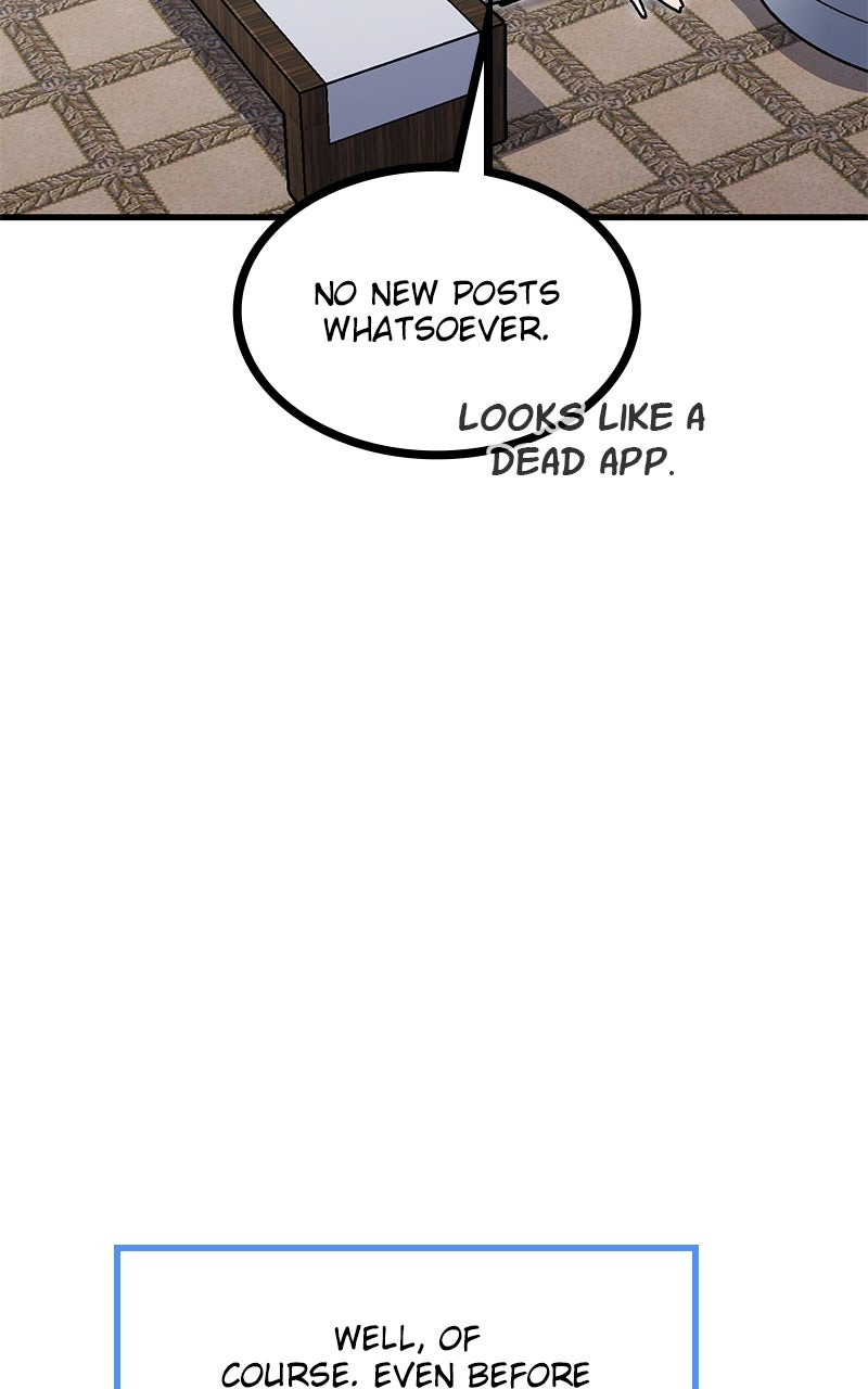 My Status WindowWent on Strike Ep. 39 - Face Chat page 109 - 