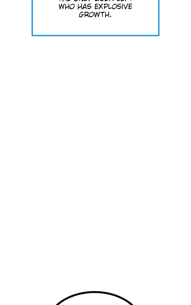 My Status WindowWent on Strike Ep. 39 - Face Chat page 124 - 