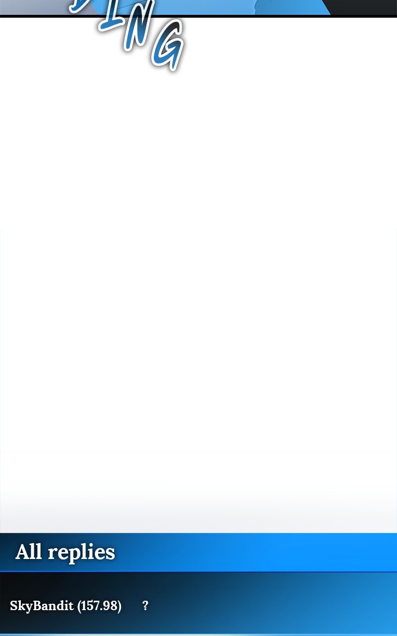My Status WindowWent on Strike Ep. 39 - Face Chat page 126 - 