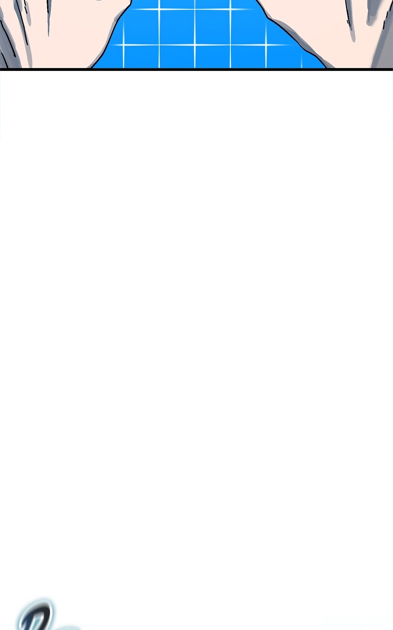 My Status WindowWent on Strike Ep. 39 - Face Chat page 128 - 