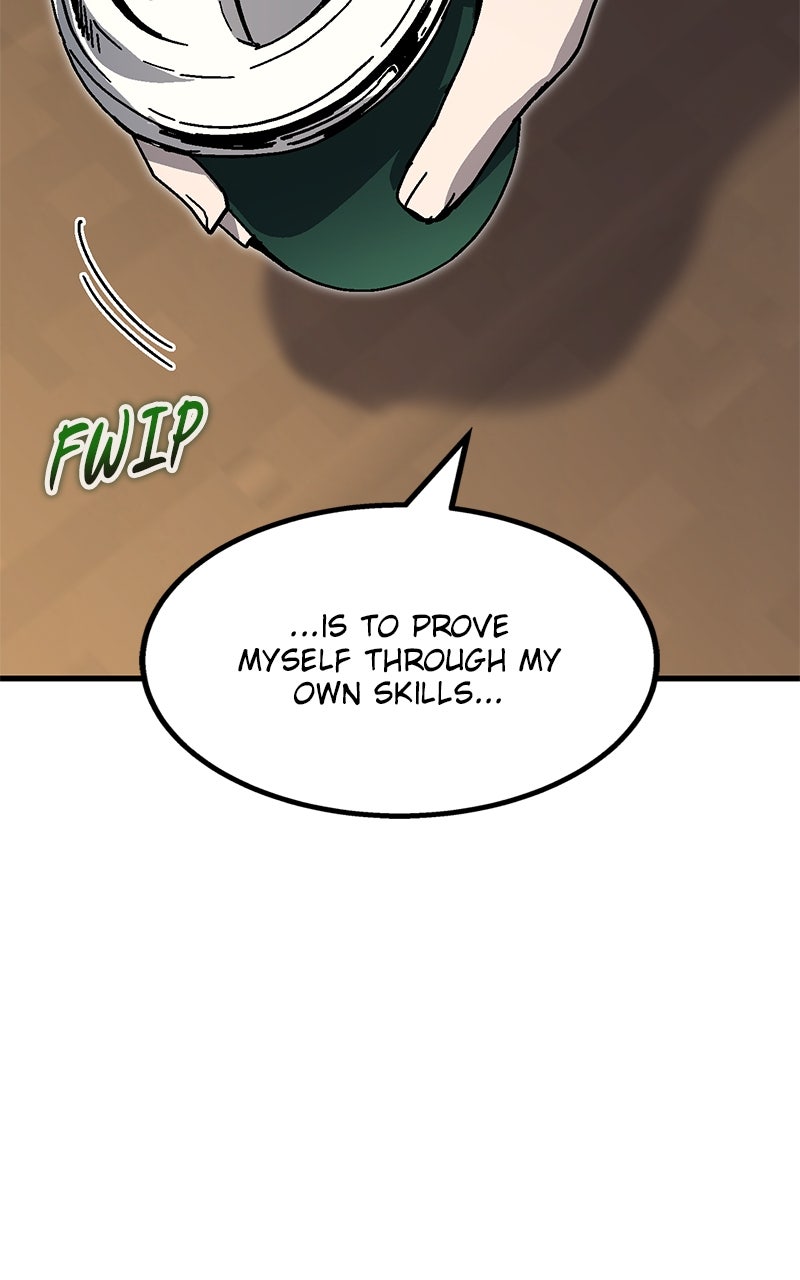 My Status WindowWent on Strike Ep. 39 - Face Chat page 14 - 
