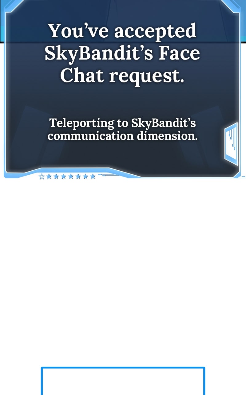 My Status WindowWent on Strike Ep. 39 - Face Chat page 146 - 