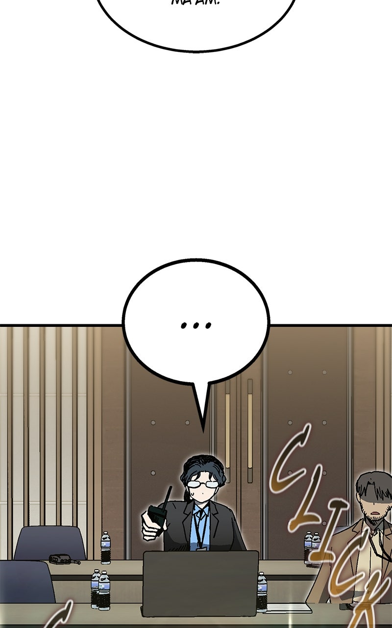 My Status WindowWent on Strike Ep. 39 - Face Chat page 18 - 