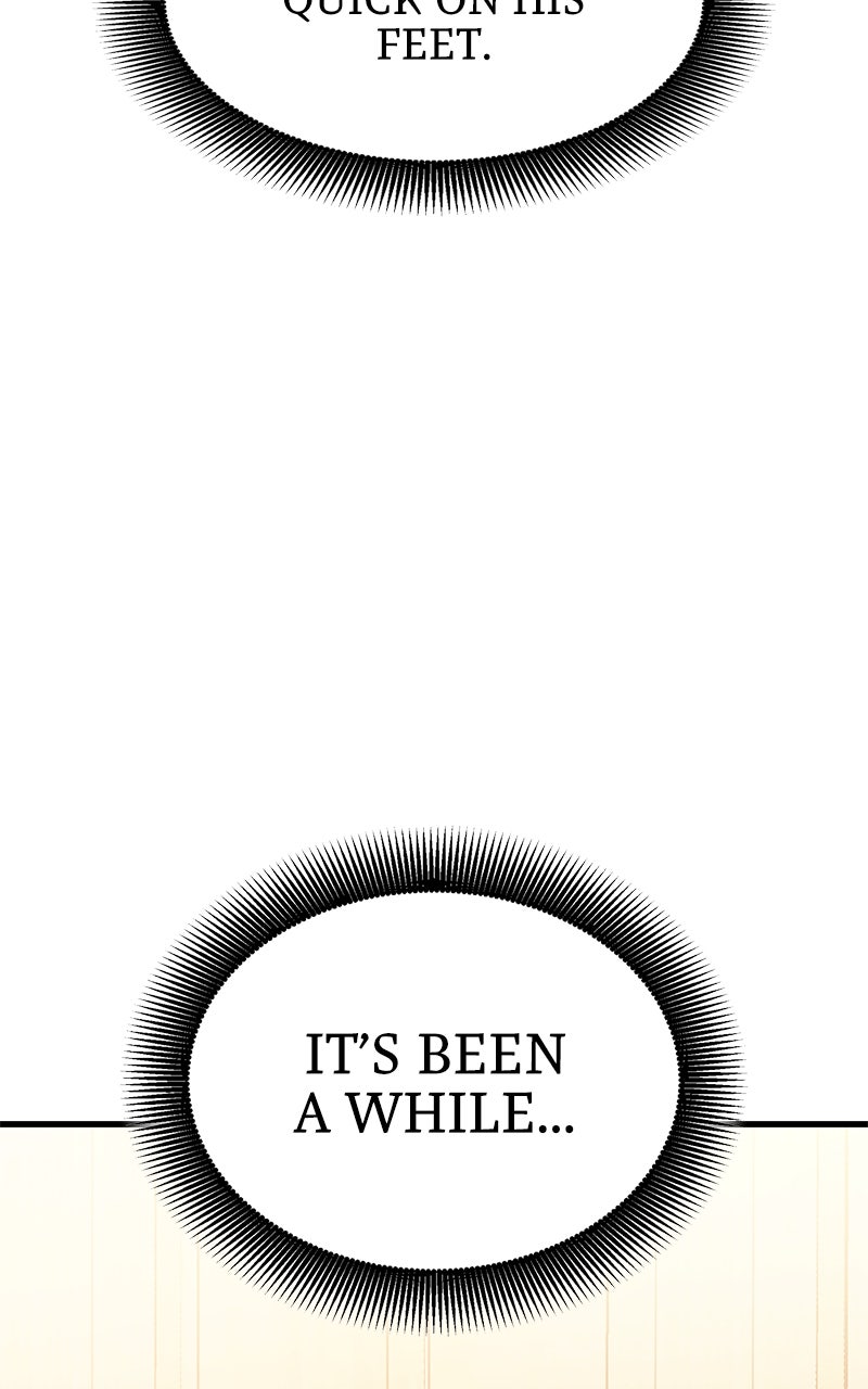 My Status WindowWent on Strike Ep. 39 - Face Chat page 24 - 