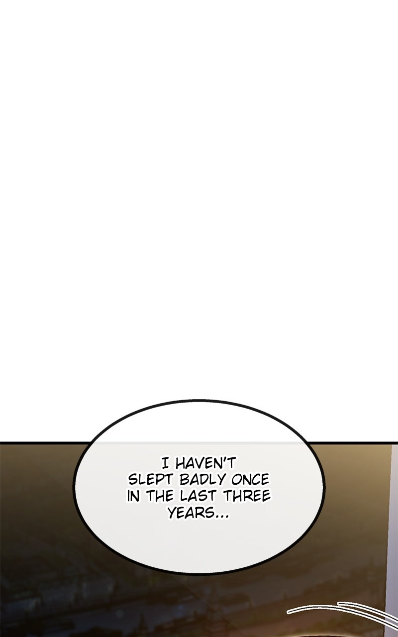 My Status WindowWent on Strike Ep. 39 - Face Chat page 29 - 