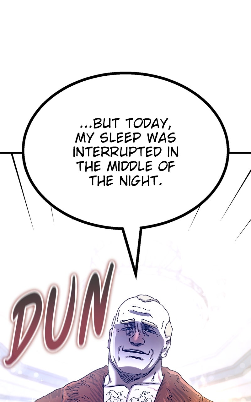 My Status WindowWent on Strike Ep. 39 - Face Chat page 31 - 