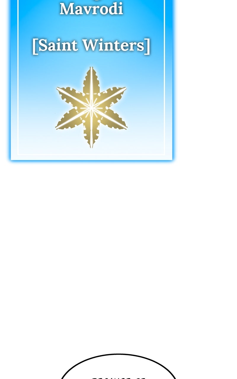 My Status WindowWent on Strike Ep. 39 - Face Chat page 33 - 