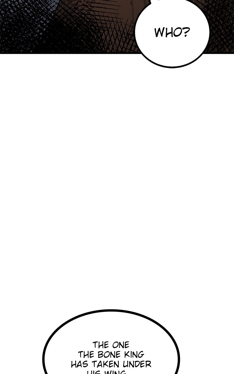 My Status WindowWent on Strike Ep. 39 - Face Chat page 39 - 