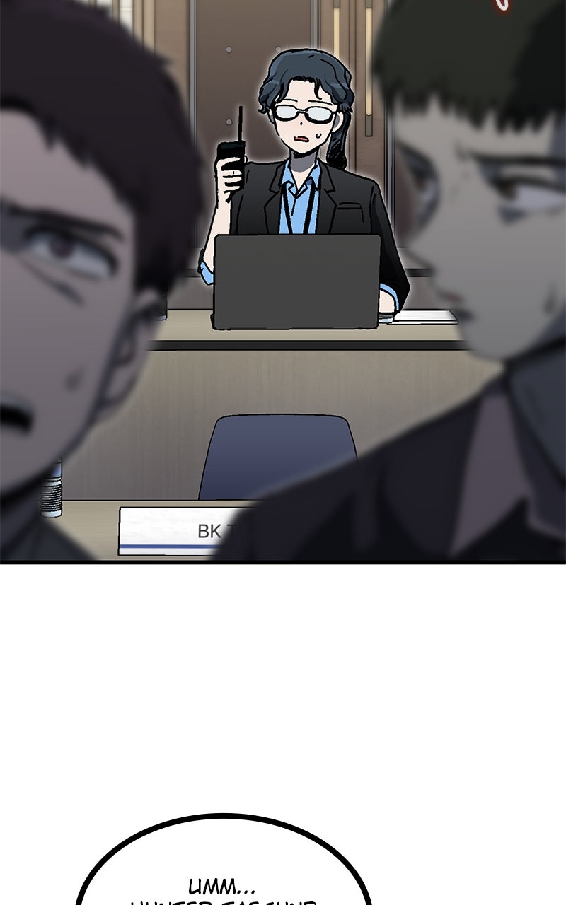 My Status WindowWent on Strike Ep. 39 - Face Chat page 5 - 