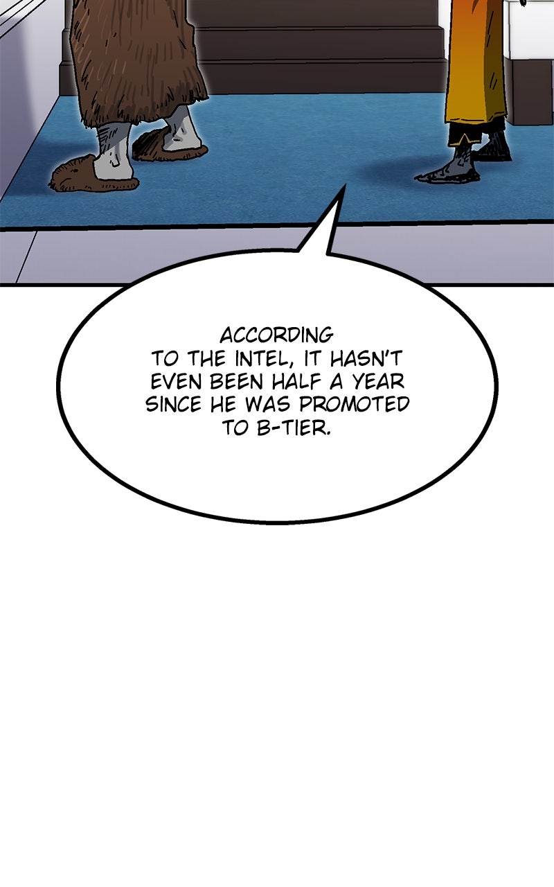 My Status WindowWent on Strike Ep. 39 - Face Chat page 44 - 