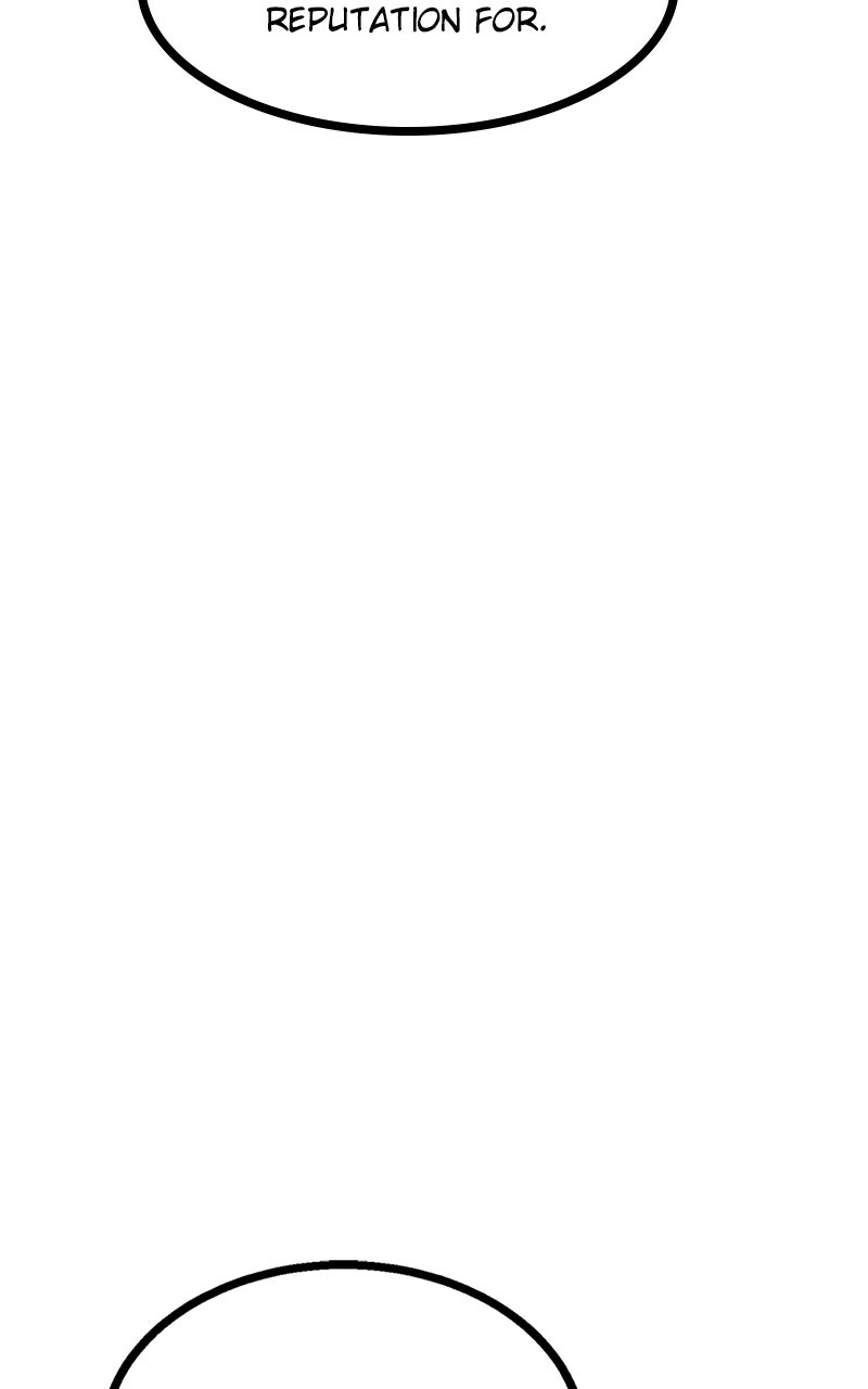 My Status WindowWent on Strike Ep. 39 - Face Chat page 51 - 
