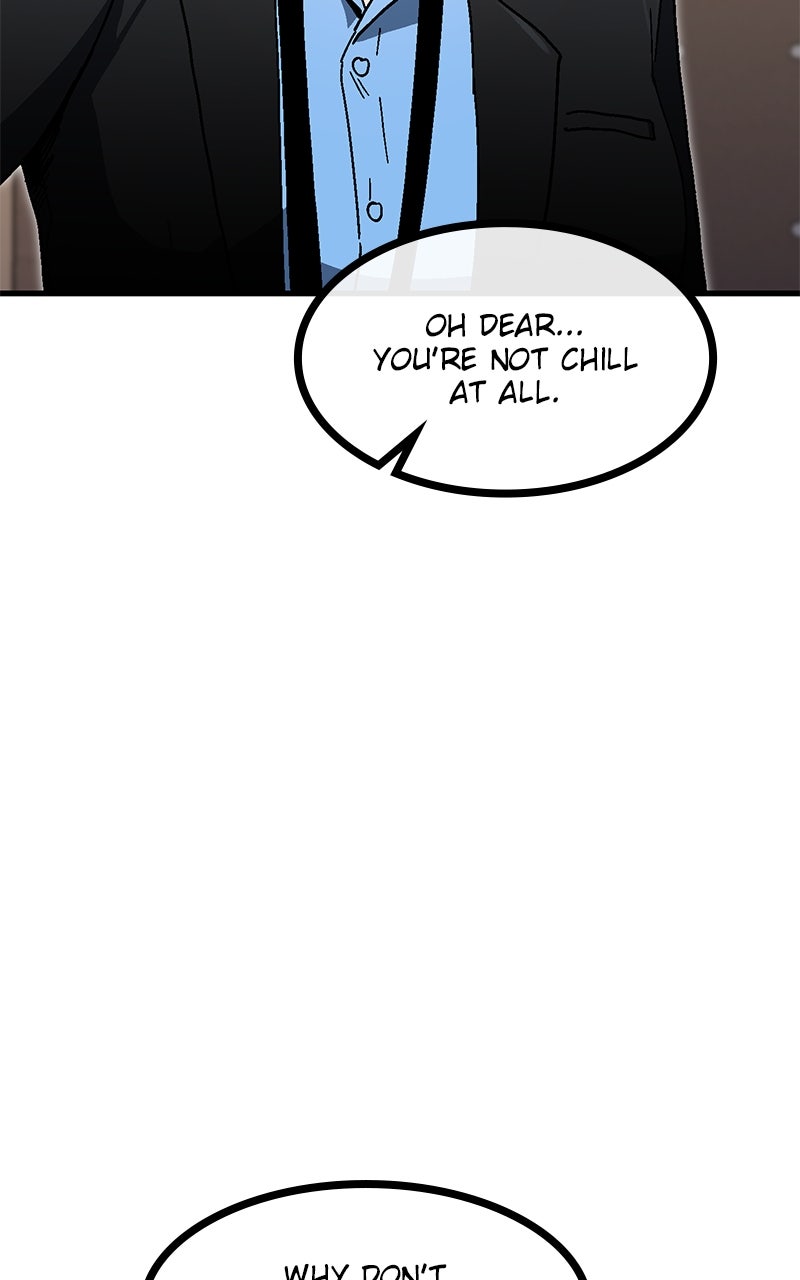 My Status WindowWent on Strike Ep. 39 - Face Chat page 7 - 