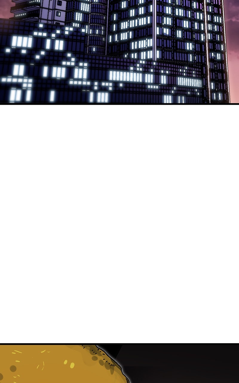 My Status WindowWent on Strike Ep. 39 - Face Chat page 64 - 