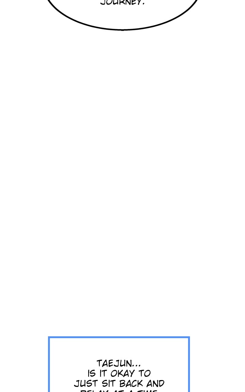 My Status WindowWent on Strike Ep. 39 - Face Chat page 68 - 