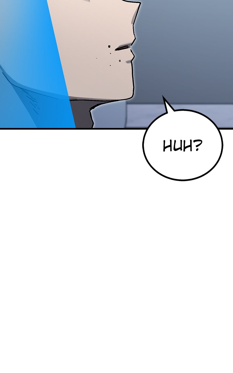 My Status WindowWent on Strike Ep. 39 - Face Chat page 82 - 