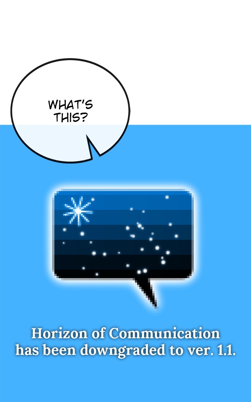 My Status WindowWent on Strike Ep. 39 - Face Chat page 83 - 