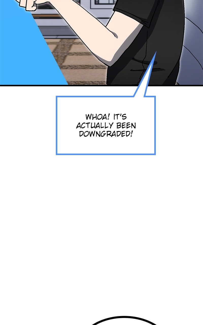 My Status WindowWent on Strike Ep. 39 - Face Chat page 86 - 