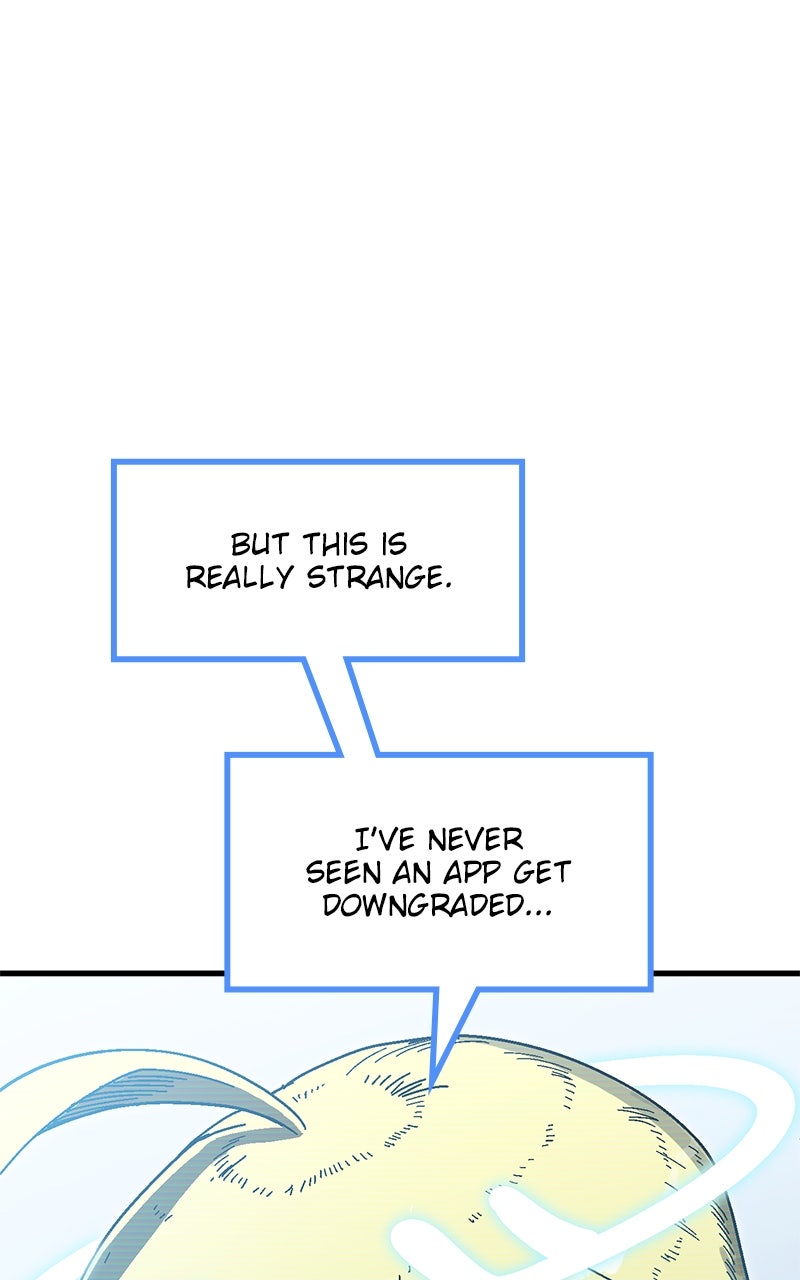 My Status WindowWent on Strike Ep. 39 - Face Chat page 89 - 