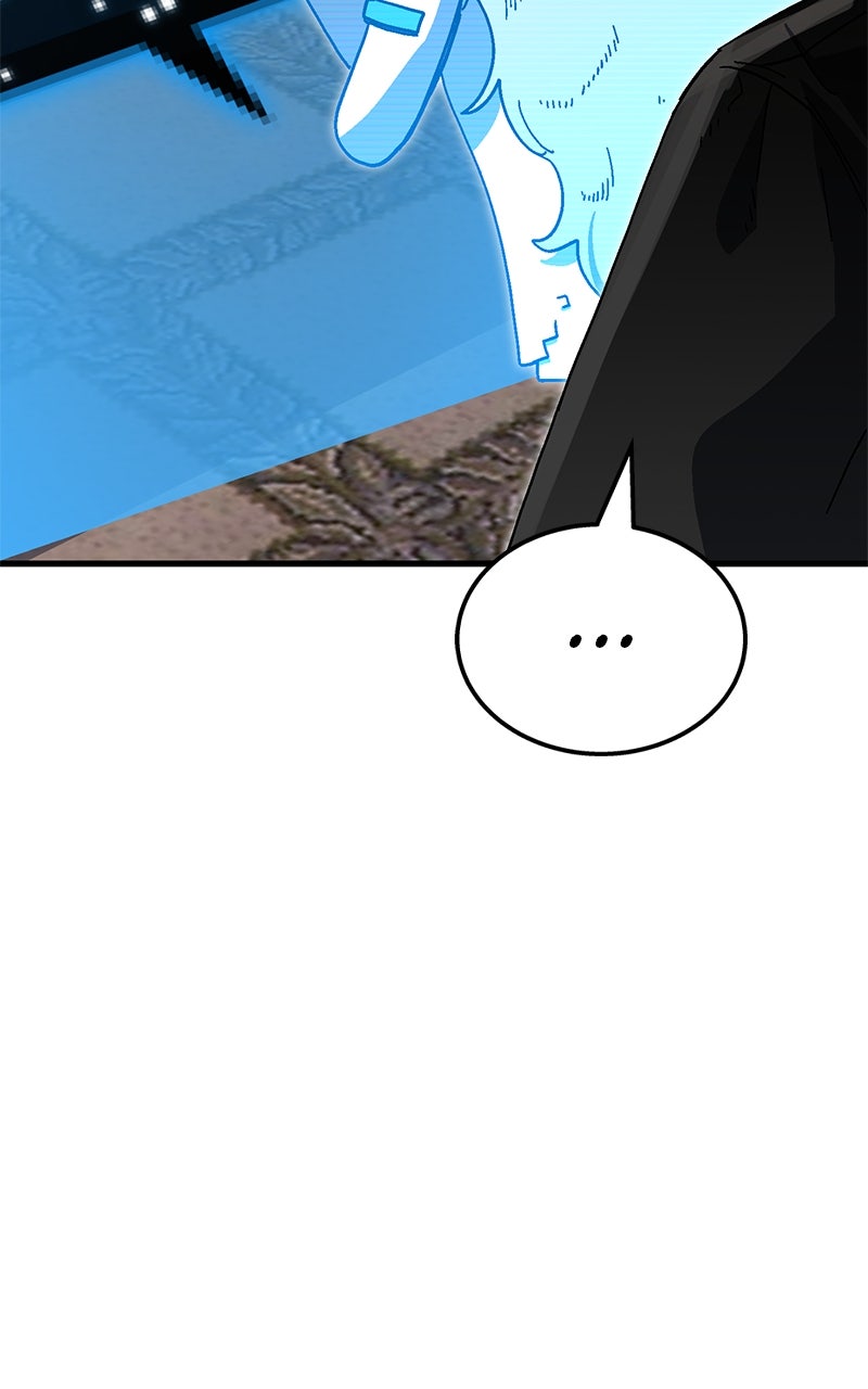 My Status WindowWent on Strike Ep. 39 - Face Chat page 92 - 