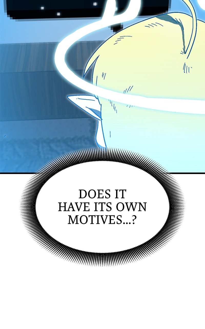 My Status WindowWent on Strike Ep. 39 - Face Chat page 96 - 