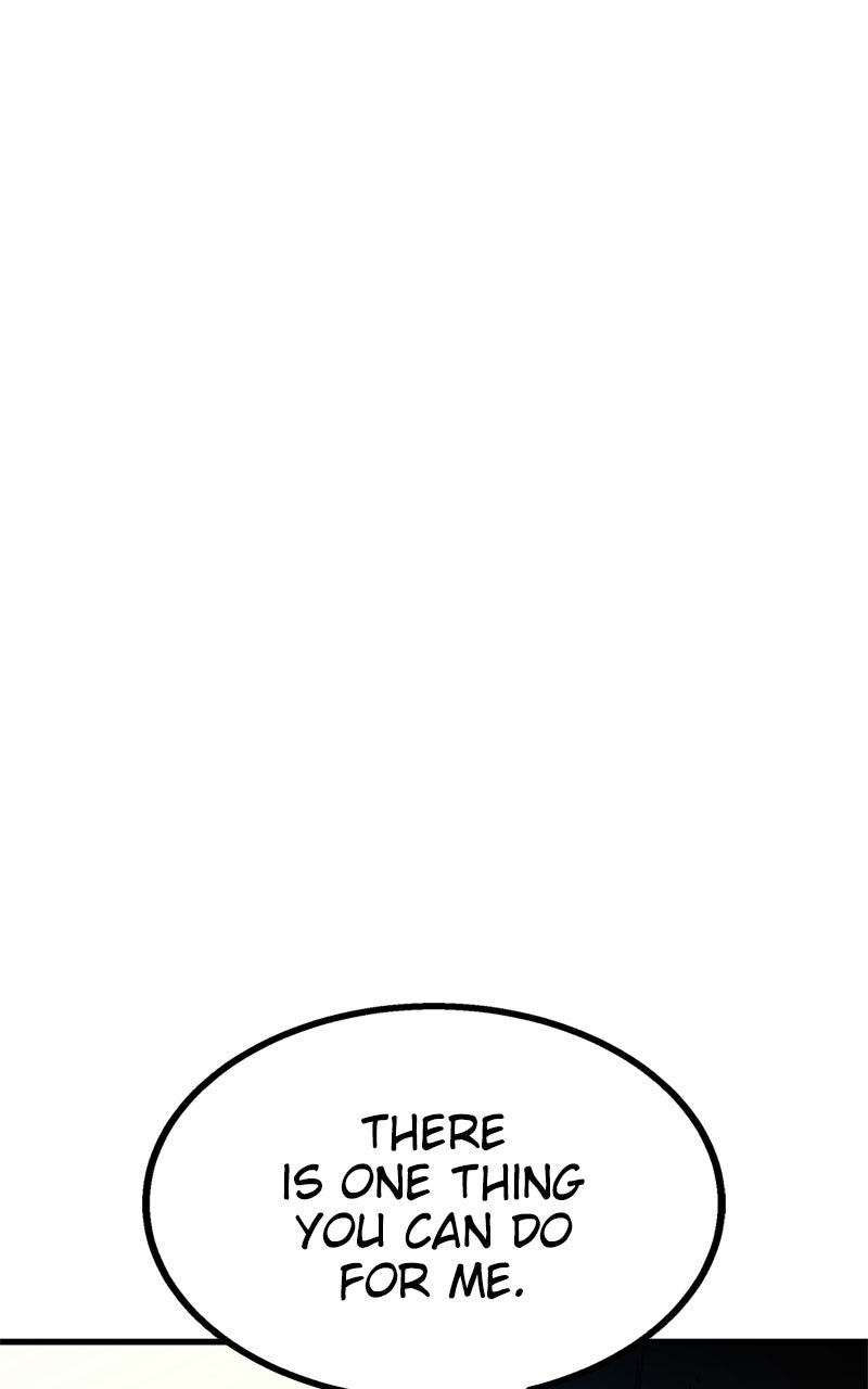 My Status WindowWent on Strike Ep. 40 - Crisp Almighty page 105 - 