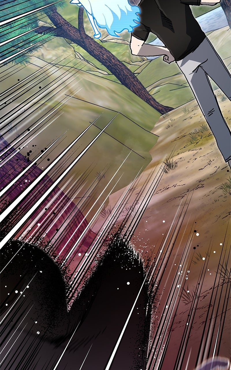 My Status WindowWent on Strike Ep. 40 - Crisp Almighty page 12 - 