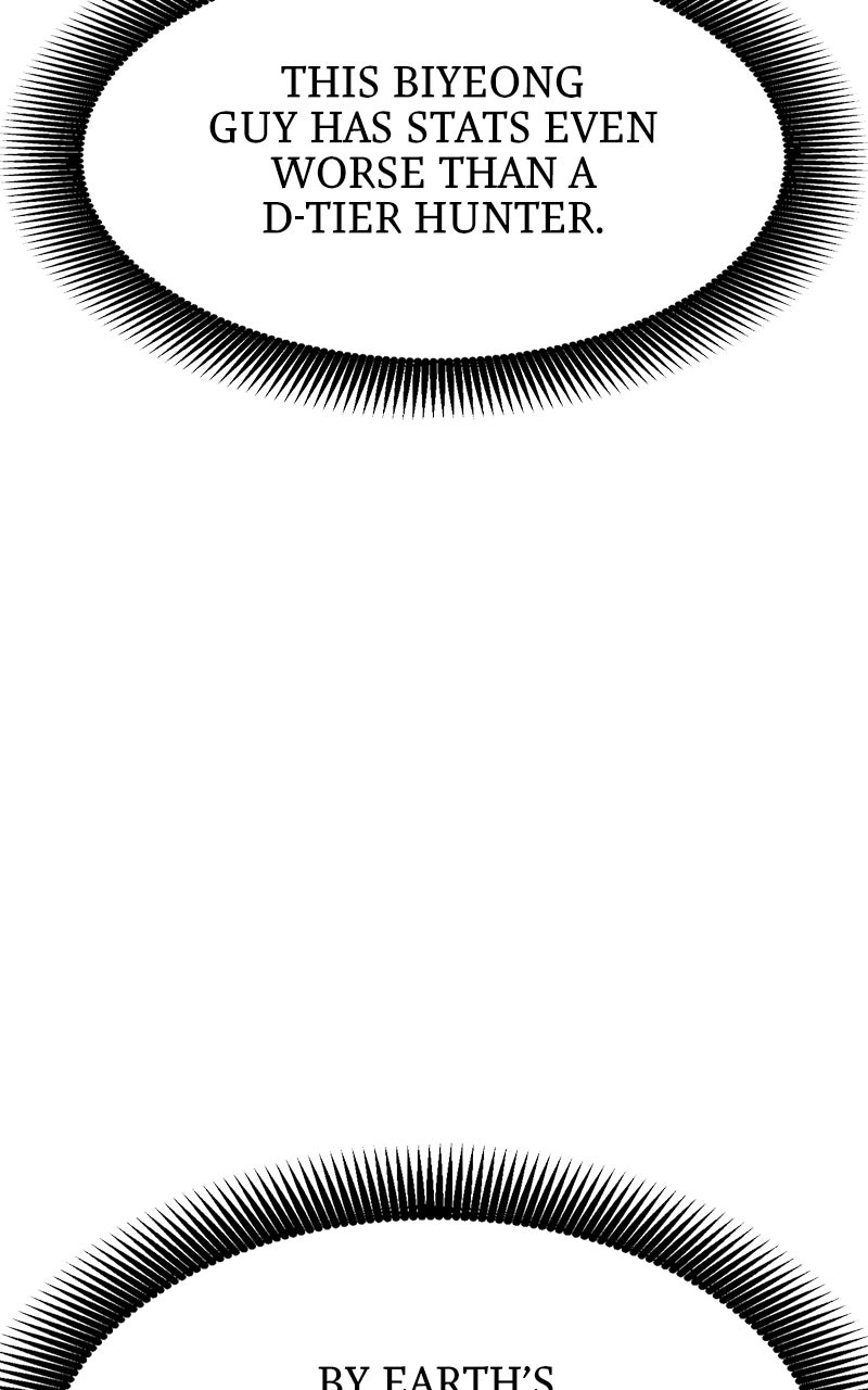 My Status WindowWent on Strike Ep. 40 - Crisp Almighty page 114 - 