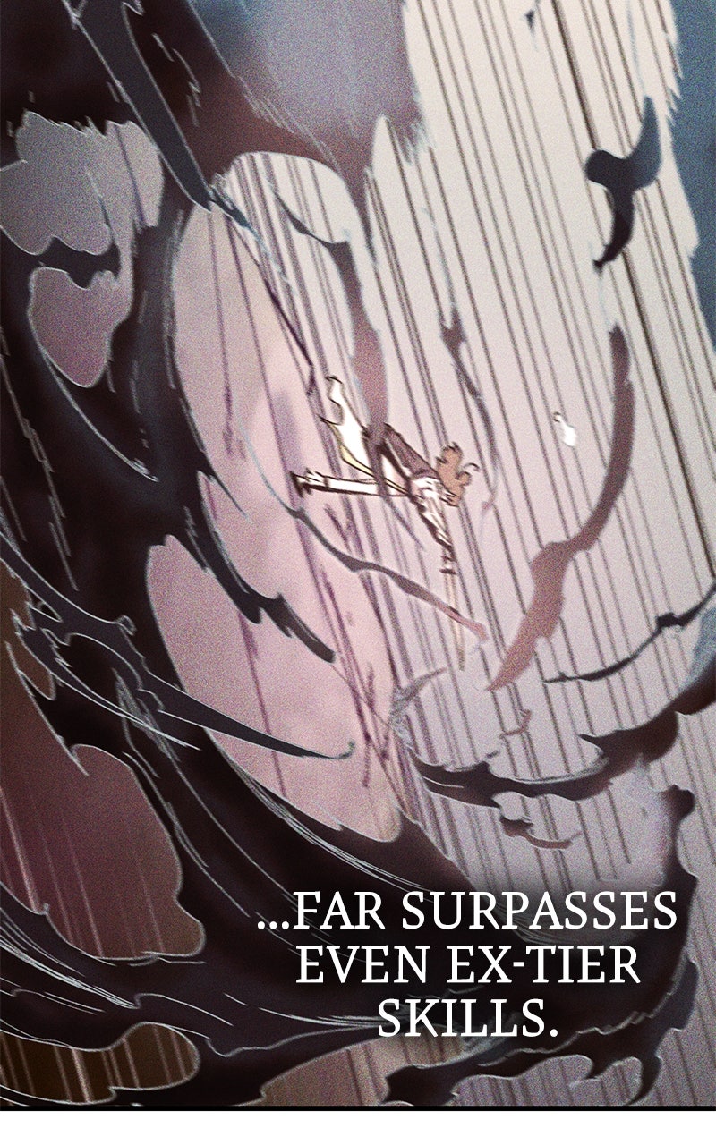 My Status WindowWent on Strike Ep. 40 - Crisp Almighty page 117 - 