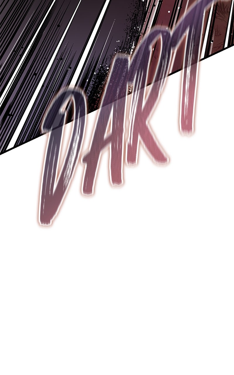 My Status WindowWent on Strike Ep. 40 - Crisp Almighty page 13 - 
