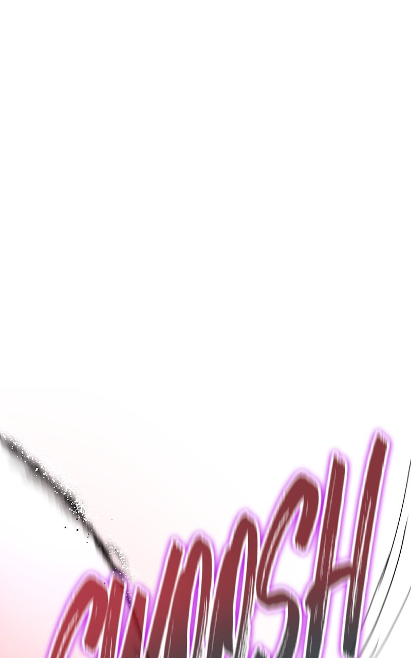 My Status WindowWent on Strike Ep. 40 - Crisp Almighty page 14 - 