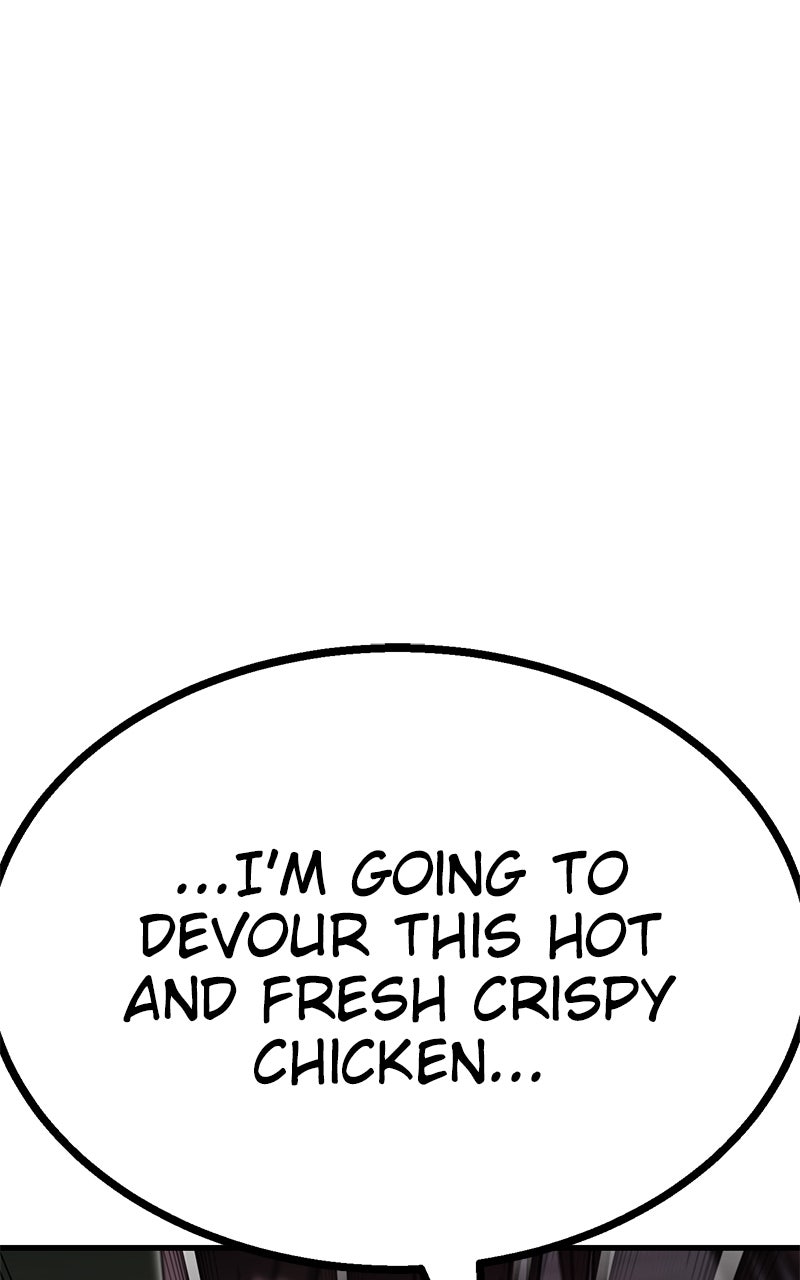 My Status WindowWent on Strike Ep. 40 - Crisp Almighty page 140 - 