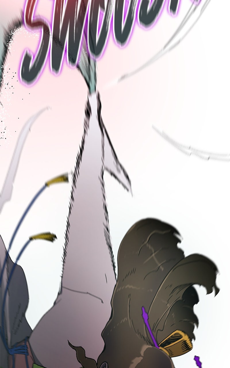 My Status WindowWent on Strike Ep. 40 - Crisp Almighty page 15 - 