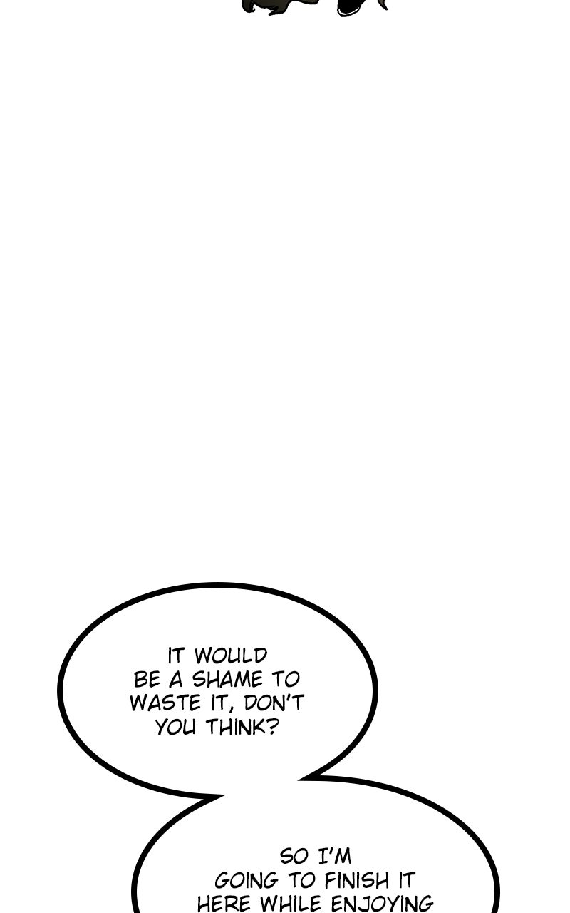 My Status WindowWent on Strike Ep. 40 - Crisp Almighty page 143 - 
