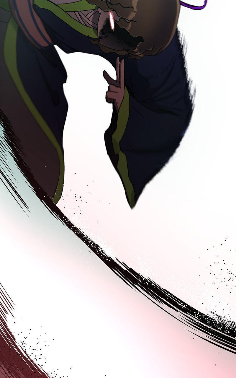 My Status WindowWent on Strike Ep. 40 - Crisp Almighty page 16 - 