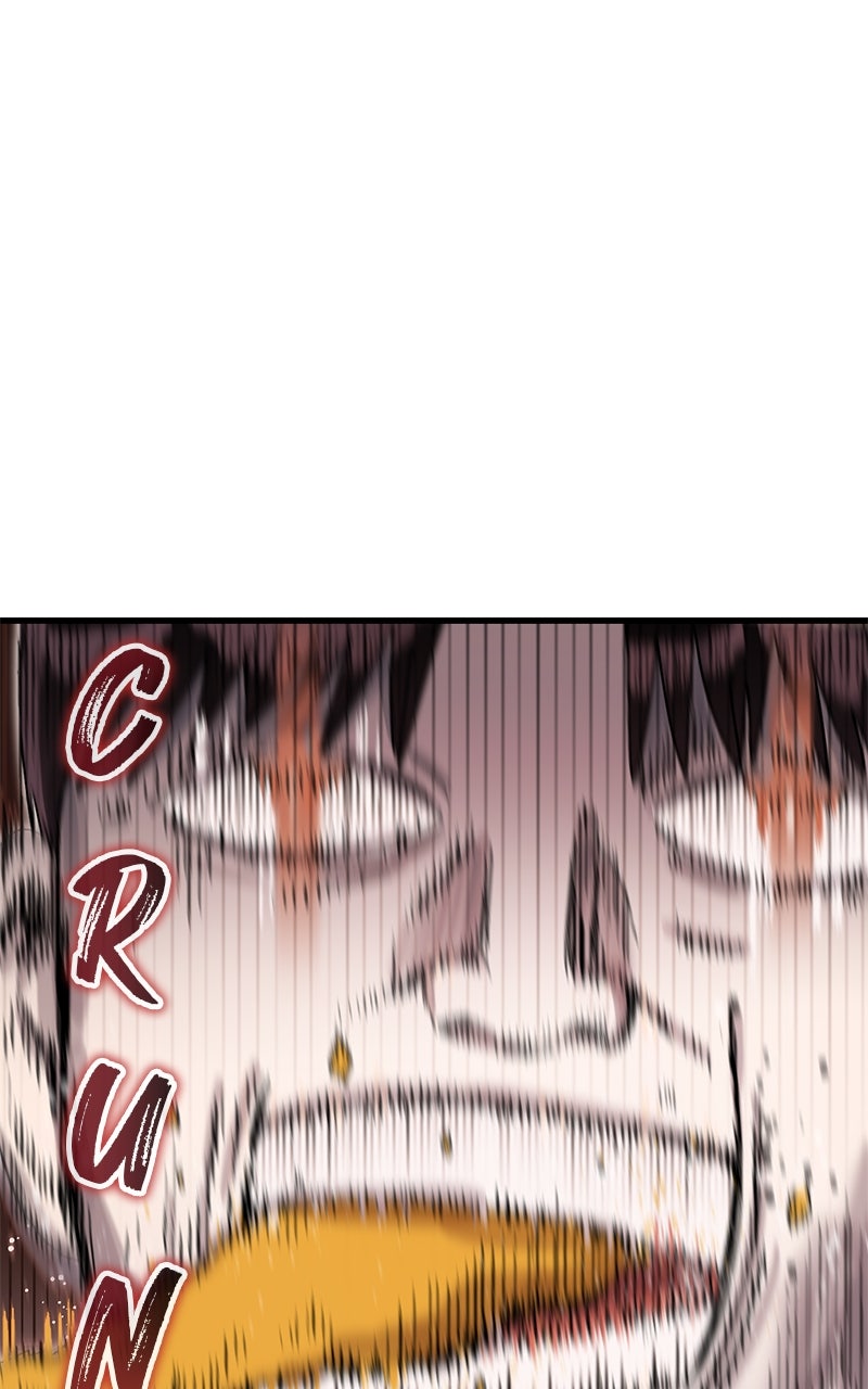 My Status WindowWent on Strike Ep. 40 - Crisp Almighty page 153 - 