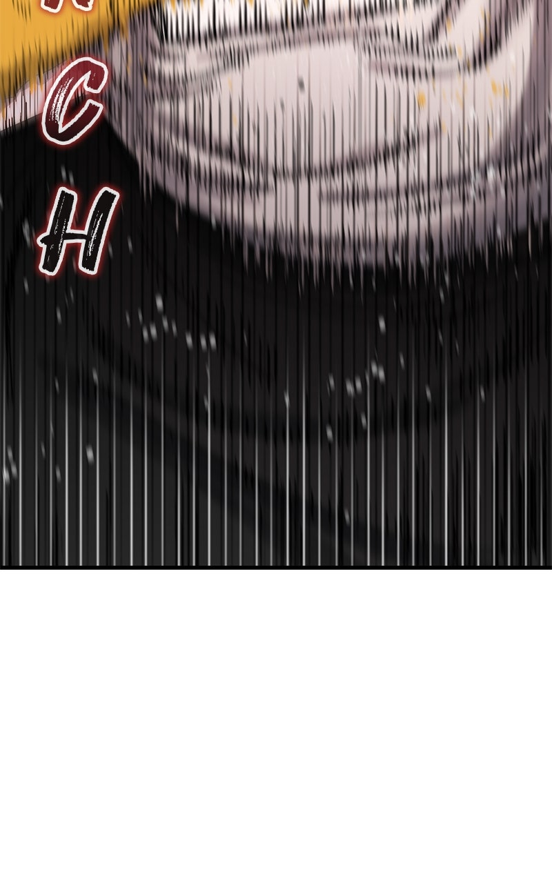 My Status WindowWent on Strike Ep. 40 - Crisp Almighty page 154 - 