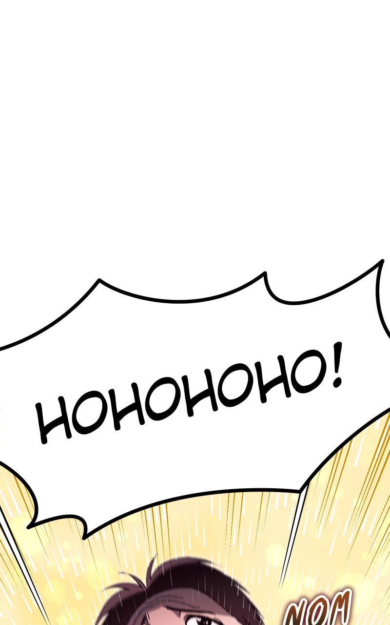 My Status WindowWent on Strike Ep. 40 - Crisp Almighty page 155 - 