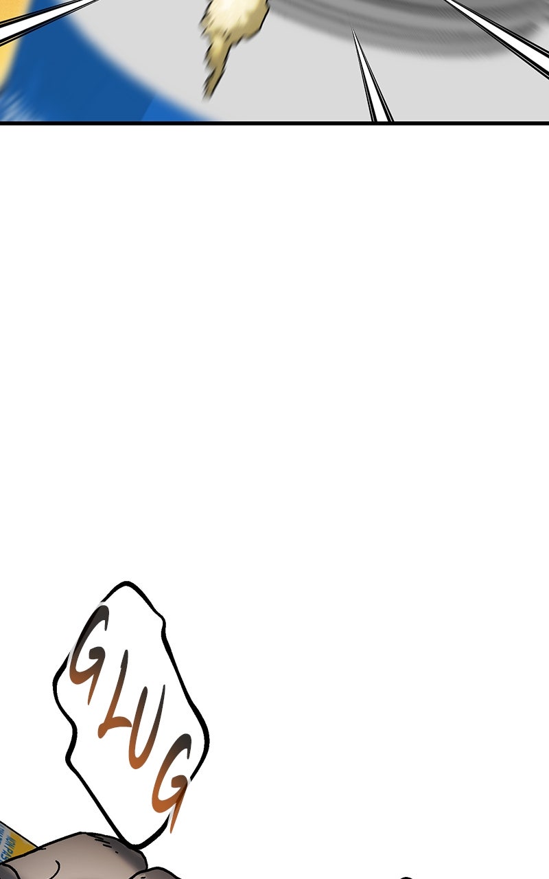 My Status WindowWent on Strike Ep. 40 - Crisp Almighty page 163 - 