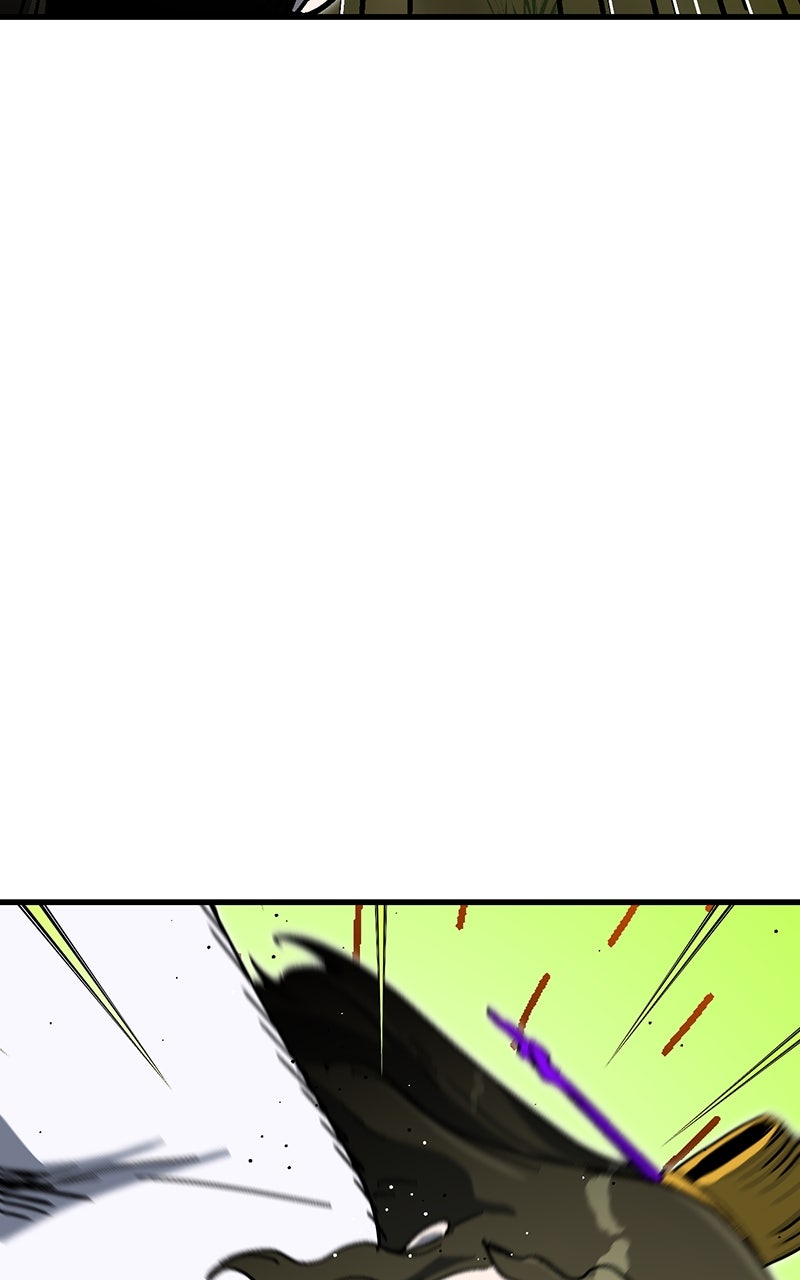 My Status WindowWent on Strike Ep. 40 - Crisp Almighty page 170 - 
